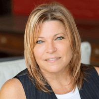 Connie Eddy - Steadfast Mortgage in Brentwood, TN