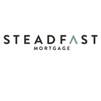 Billy Harter - Steadfast Mortgage in Brentwood, TN