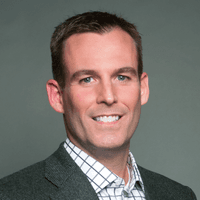 Billy Winfree - Steadfast Mortgage