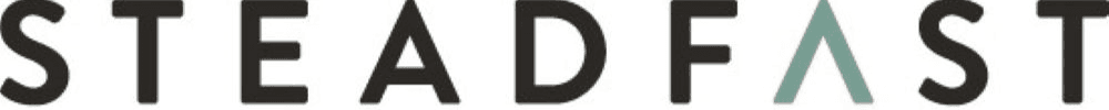 Matt McWhirter's Cover Image