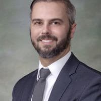 Matt McWhirter - Partner/Steadfast Mortgage in Clarksville, TN