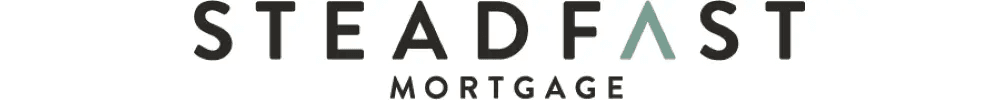 Mike Smalling - Steadfast Mortgage's Cover Image