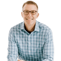 Mike Smalling - Steadfast Mortgage - Loan Officer