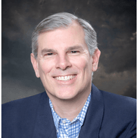 Michael Raffa - Loan Officer | NMLS 5305 in East Greenwich, RI