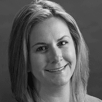 Christina Swift - Sr Loan Officer | NMLS 242004 in Culpeper, VA
