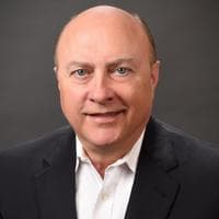 Hal Johnson - Senior Loan Officer | NMLS 233808 in Fairfax, VA