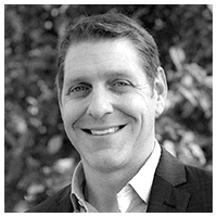 Mike Davidson - Mortgage Advisor/ Branch Manager NMLS# 137561 in Columbia, MD