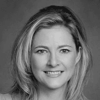Maggie Ambruster - Producing Sales Manager | NMLS 506533 in Maitland, FL