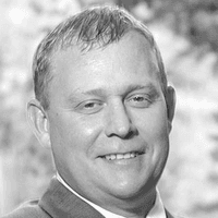 Tom Evans - Sr Loan Officer NMLS 131422 in Allentown, PA