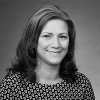 Karen Thaggard - Sr Loan Officer | NMLS 1011431 in Viera, FL