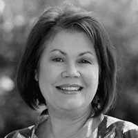 Shirley Weston - Sr Loan Officer | NMLS 512539 in Mobile, AL