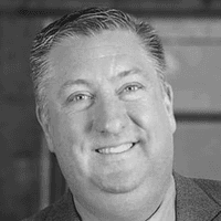 Bruce Roullard - Branch Manager | NMLS 473293 in Portland, ME