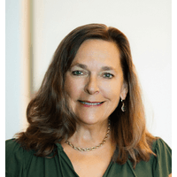Susan Banville - Senior Loan Officer | NMLS 1192567 in Fairfax, VA