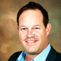 David Aikman - Senior Loan Officer | NMLS 1545845 in Woodbridge, VA