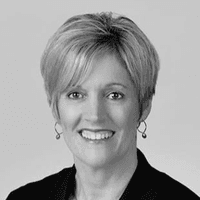 Angela Levesque - Sr Loan Officer | NMLS 201293 in Portland, ME