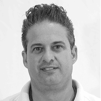 Anthony DeSano - Loan Officer | NMLS 12319 in Middletown, RI