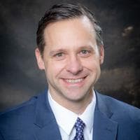Jared Maxwell - Branch Manager/Mortgage Advisor/VP | NMLS 19167 in Middletown, RI