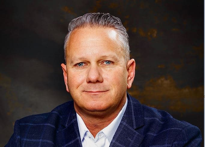 Jeff Gaccione - Gallery Photo