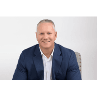Jeff Gaccione - Loan Officer | NMLS 20461 in East Greenwich, RI