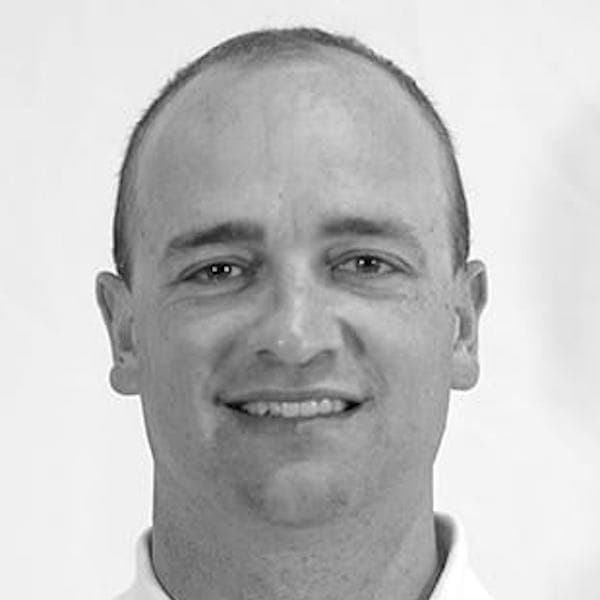 Jake McKay - Mortgage Loan Officer - Loan Officer | NMLS 388731 in East Greenwich, RI