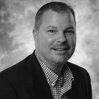 Chris Wurtzbacher - Producing Sales Manager| NMLS 379645 in Melbourne, FL