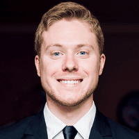 Nick Sigwalt - Loan Officer - NMLS# 1708221 - Loan Officer | NMLS 1708221 in Sandy Spring, MD