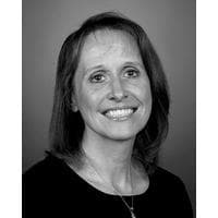 Katherine Kerr - Sr Loan Officer | NMLS 470220 in Mobile, AL