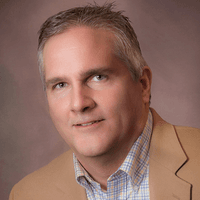 Matthew O'Connell - Branch Manager | NMLS 239152 in Lutherville Timonium, MD
