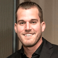 John Adams - Loan Officer | NMLS 1765038 in Basking Ridge, NJ