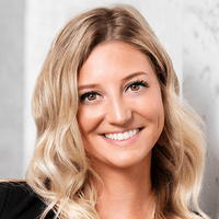 Devin Iannone - Loan Officer | NMLS 1824195 in Rockville, MD