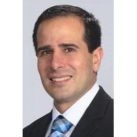 Jason Rivas - Mortgage Loan Officer - NMLS# 1067883 - Senior Loan Officer | NMLS 1067883 in Melville, NY