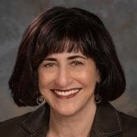 Meredith Spence - Mortgage Loan Officer - NMLS# 404506 - Branch Manager | NMLS 404506 in Boston, MA