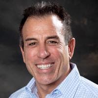 Jim (James) McQuade - Loan Officer | NMLS 62601 in Melville, NY