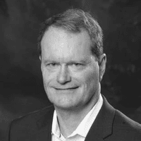 Kevin Mahoney - Loan Officer | NMLS 233783 in Fairfax, VA