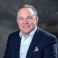 Todd Triolo - Producing Branch Manager | NMLS 189709 in Summerville, SC