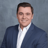 Michael Potoczak - Loan Officer | NMLS 966993 in Basking Ridge, NJ