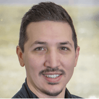Michael Puorro - Producing Sales Manager | NMLS 267438 in Basking Ridge, NJ