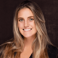 Jessica Zibragos - Loan Officer | NMLS 2228918 in Marlton, NJ
