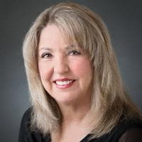 Kathy Morris - Embrace Home Loans - Tampa, FL in Tampa, FL
