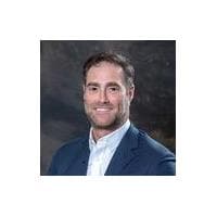 Claudio Peca - Senior Loan Officer - Mortgage Consultant