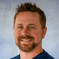 Tripper Heckscher - Sales Manager in Delmar, DE