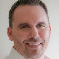 Jason Cook - Mortgage Loan Officer - Eastern Shore Manager NMLS 366127 in Ocean City, MD