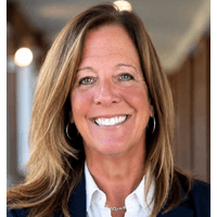 Wendy Smith - Loan Officer NMLS 1155006 in Delmar, DE