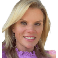 Chrysta Beckous - Senior Loan Officer NMLS 1523636 in Delmar, DE