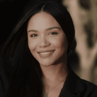 Susana Mattos - Loan Officer in Basking Ridge, NJ