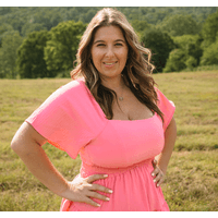 Dominique Spaur - Senior Loan officer in Melbourne, FL
