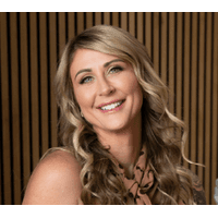Melissa Maynard - Senior Loan Officer Builder Services in Columbia, MD