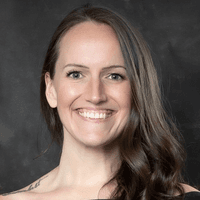 Cassie Fairburn - Branch Manager in Salem, NH