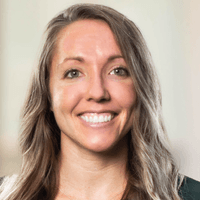 Krysta Schilling - Junior Loan Officer in Bedford, NH
