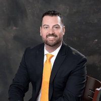 Donny Panasis - Branch Manager in Melbourne, FL